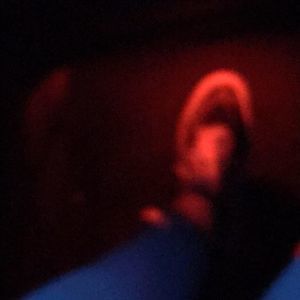 Meet your Posher, Lena